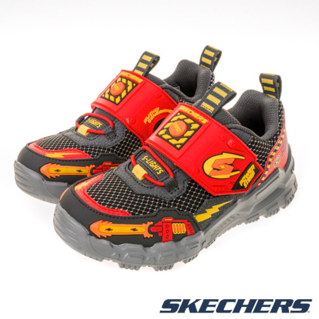 ADVENTURE TRACK(400155LRDCC)