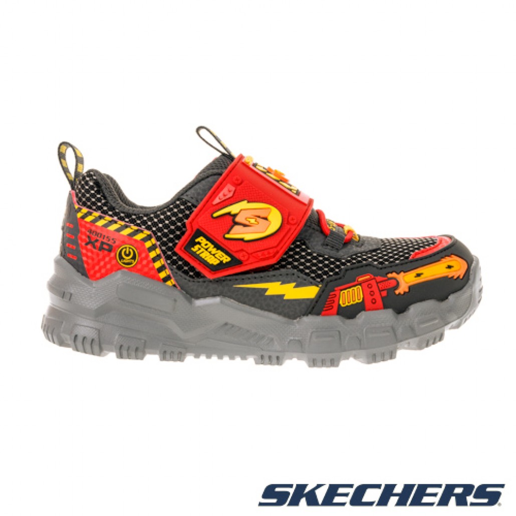 ADVENTURE TRACK(400155LRDCC)