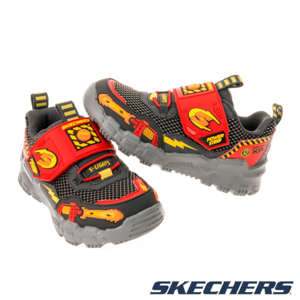 skechers_20220831112948_666564.jpg
