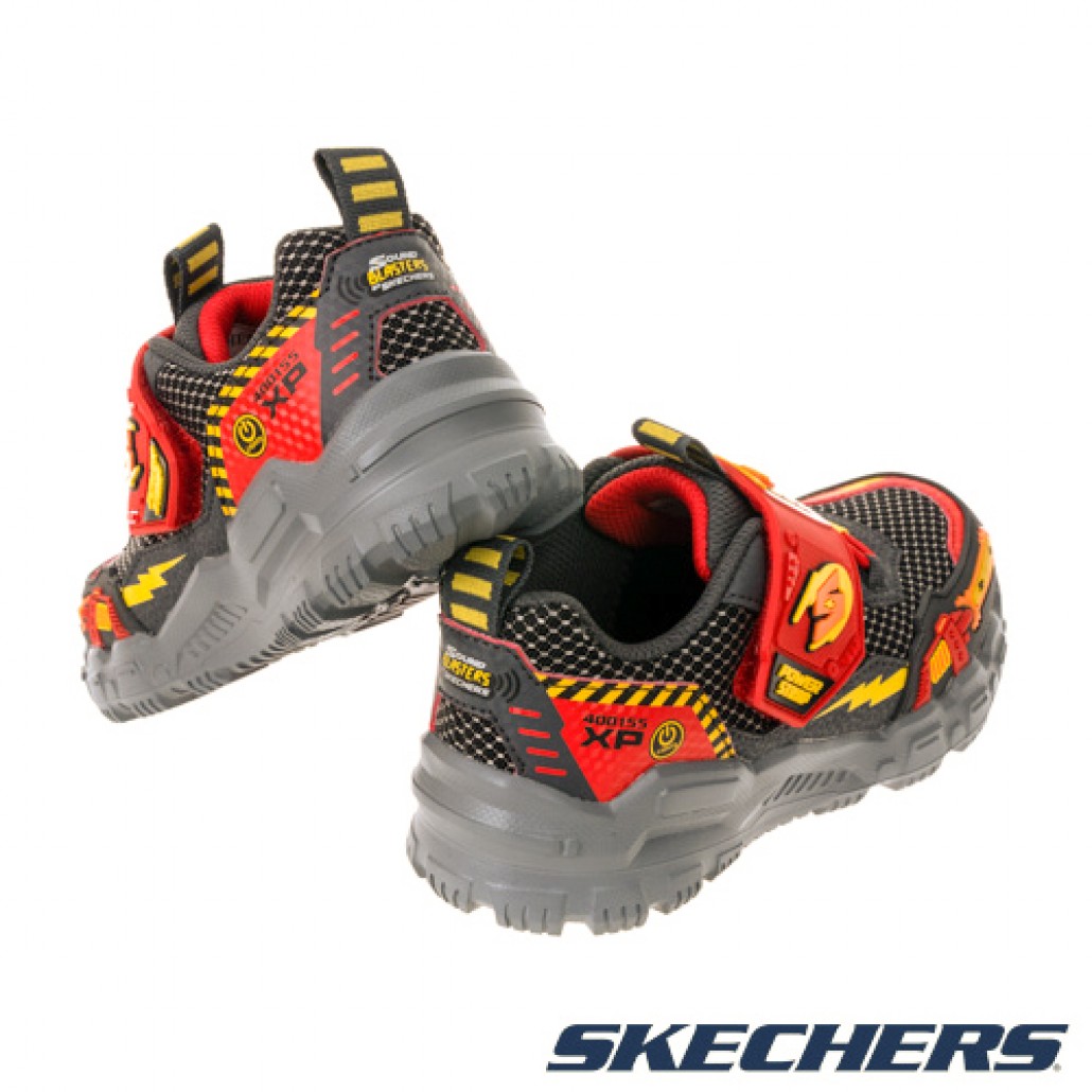 skechers_20220831112949_312172.jpg