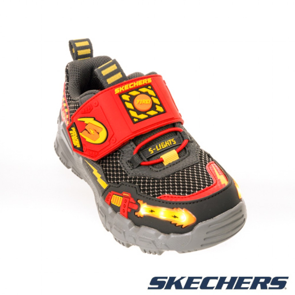 skechers_20220831112949_766799.jpg