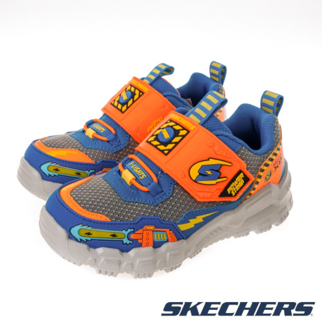 ADVENTURE TRACK(400155LRYOR)