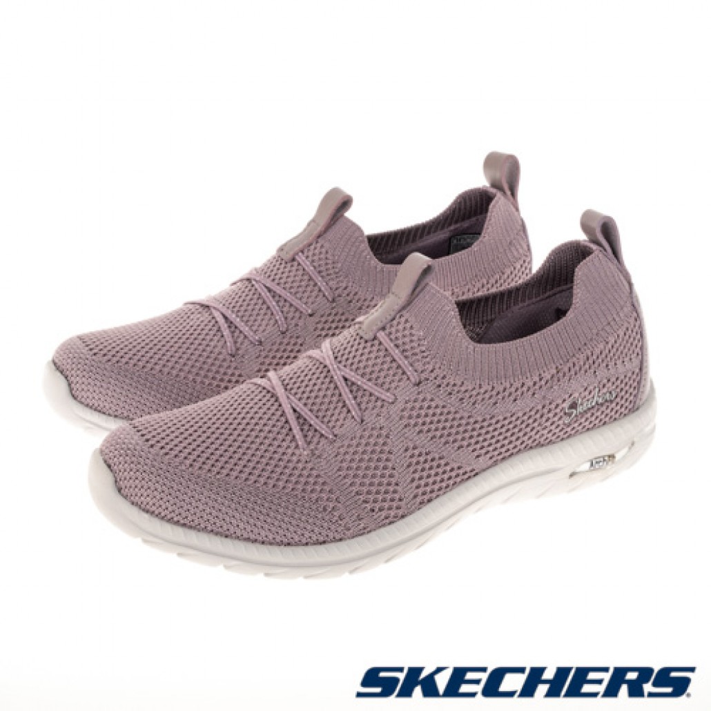 ARCH FIT FLEX(100285LAV)