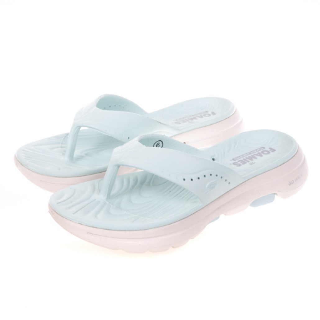 FOAMIES GOWALK 5(111289MNT)