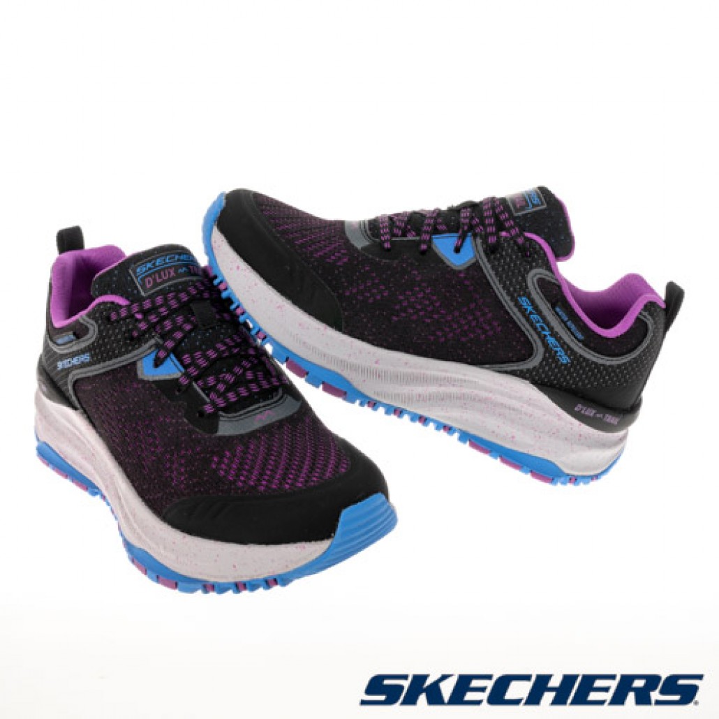 skechers_20220915180845_253753.jpg