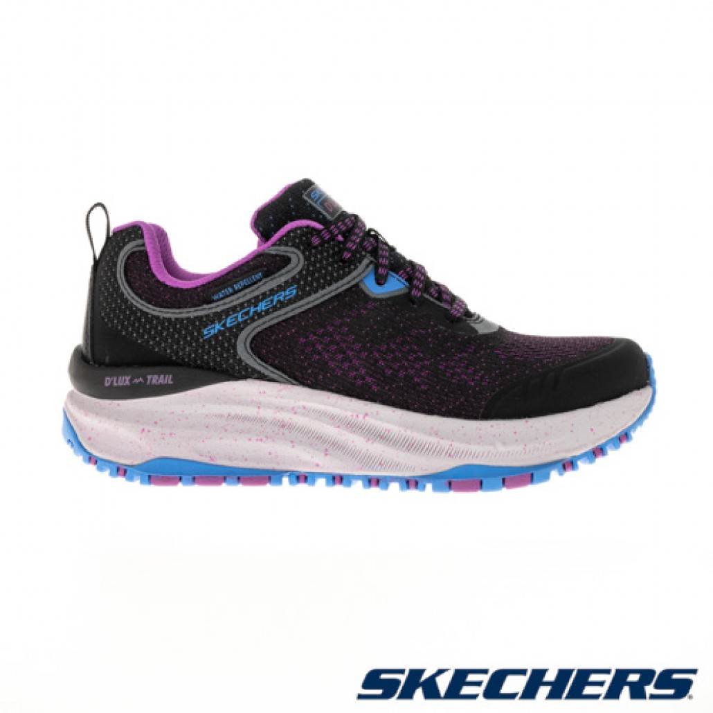 skechers_20220915180845_294944.jpg