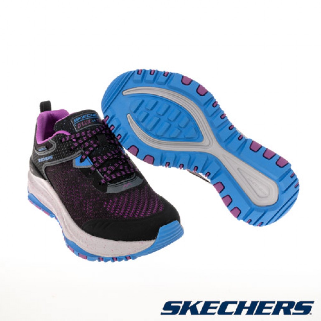 skechers_20220915180846_379575.jpg