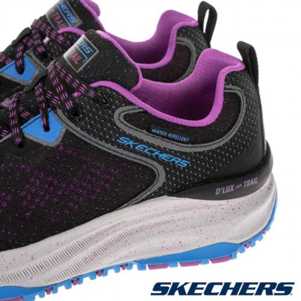 skechers_20220915180846_748715.jpg