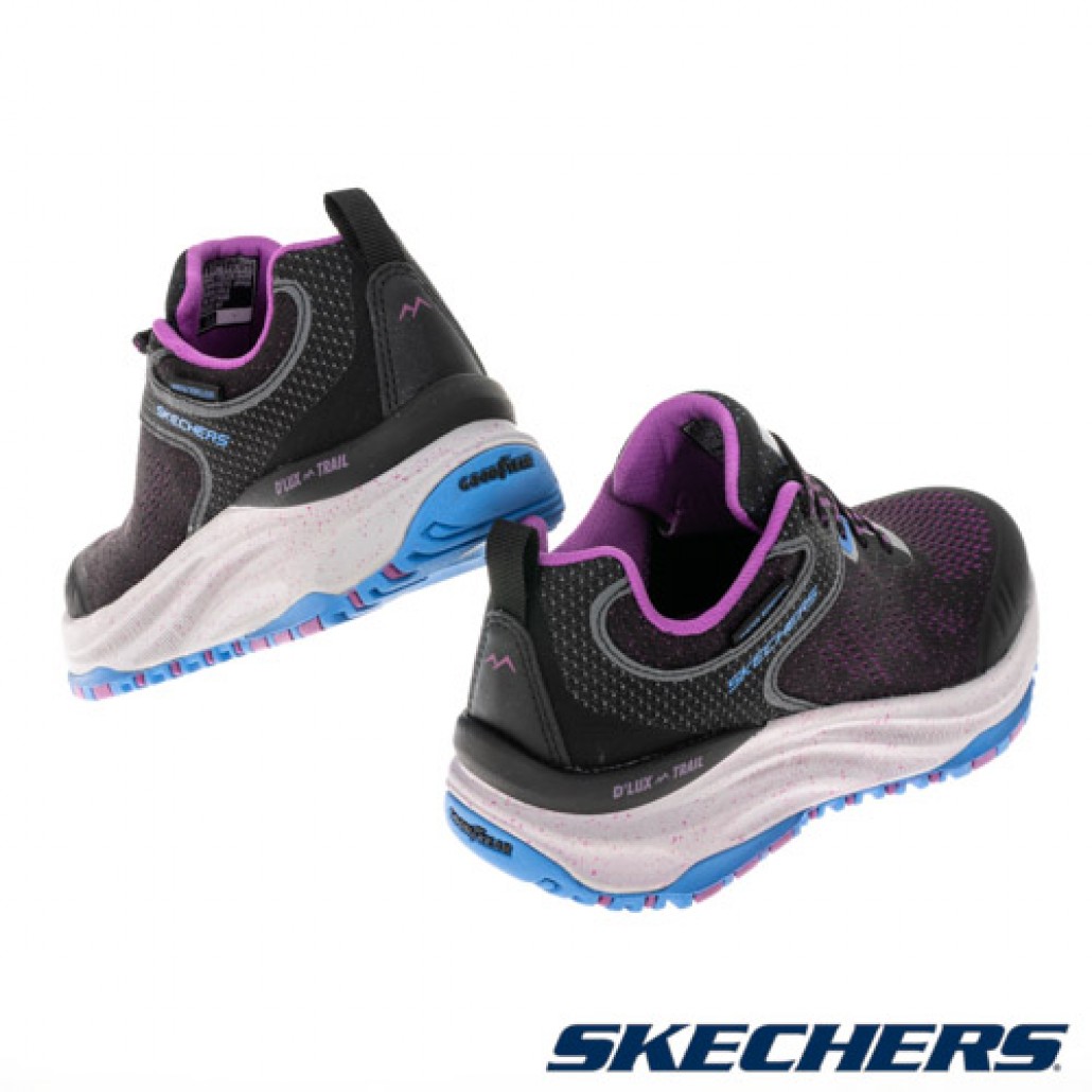 skechers_20220915180847_222783.jpg