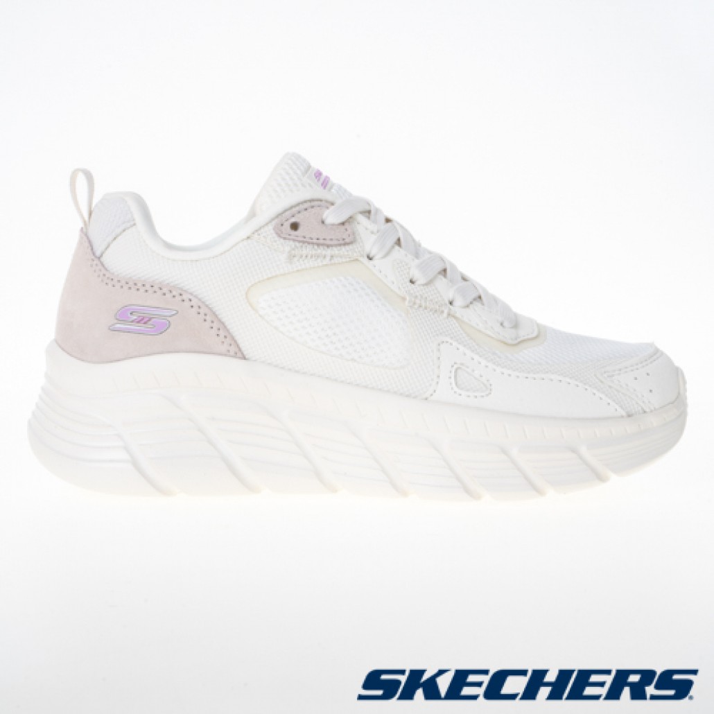 skechers_20220915180850_352367.jpg