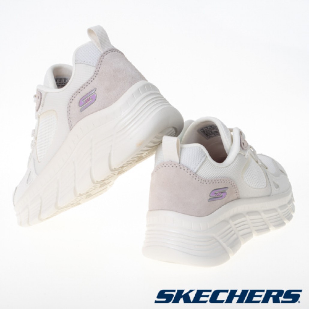 skechers_20220915180851_344918.jpg