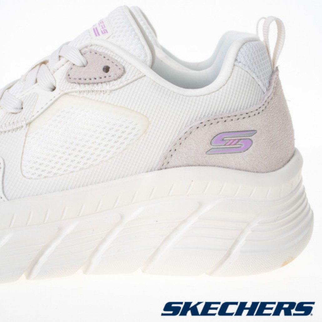 skechers_20220915180851_351485.jpg