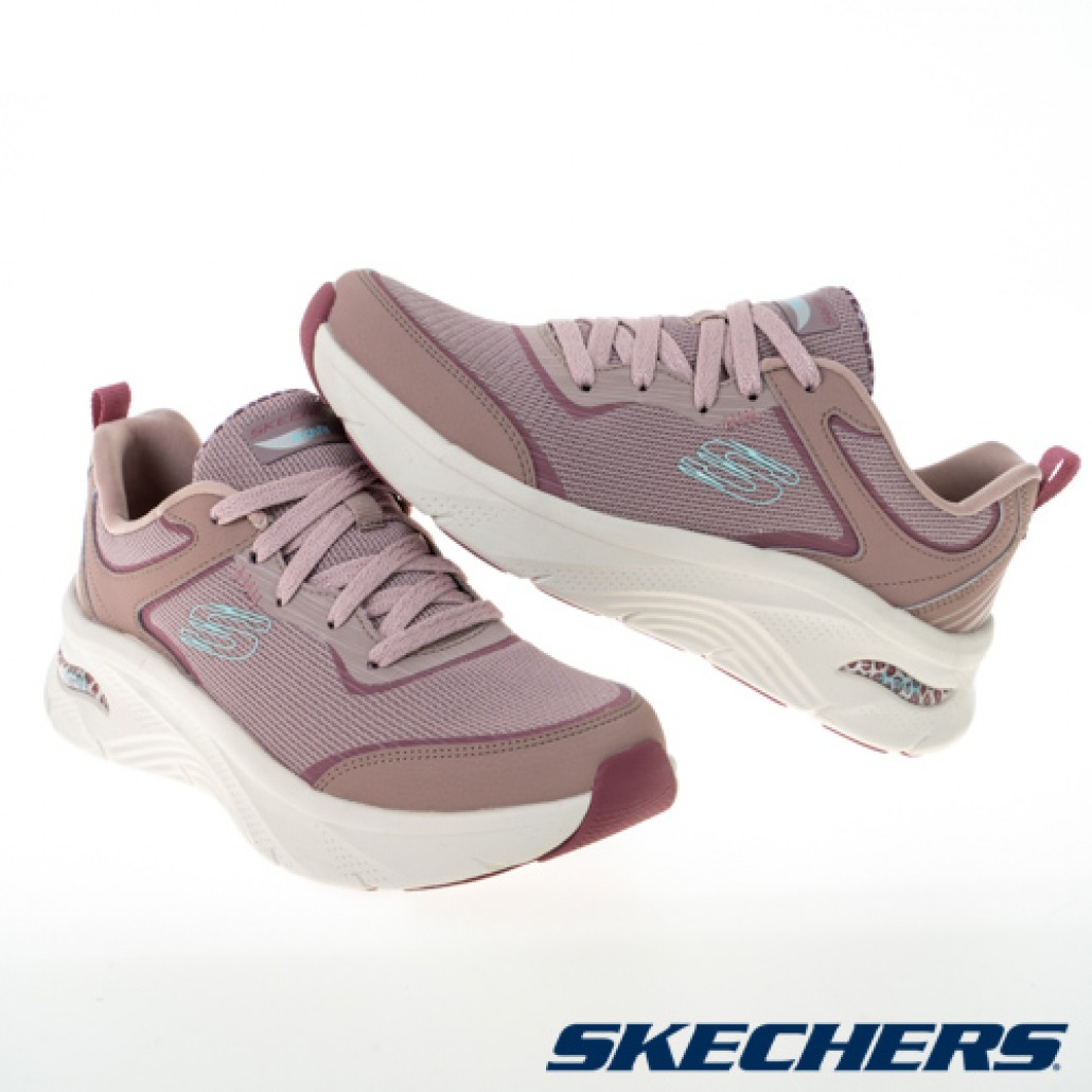 ARCH FIT D'LUX(149685MVE)