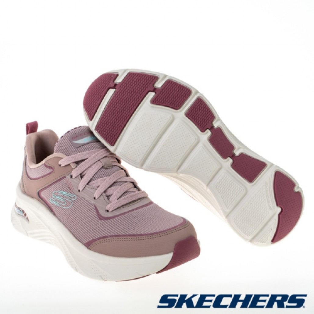 ARCH FIT D'LUX(149685MVE)