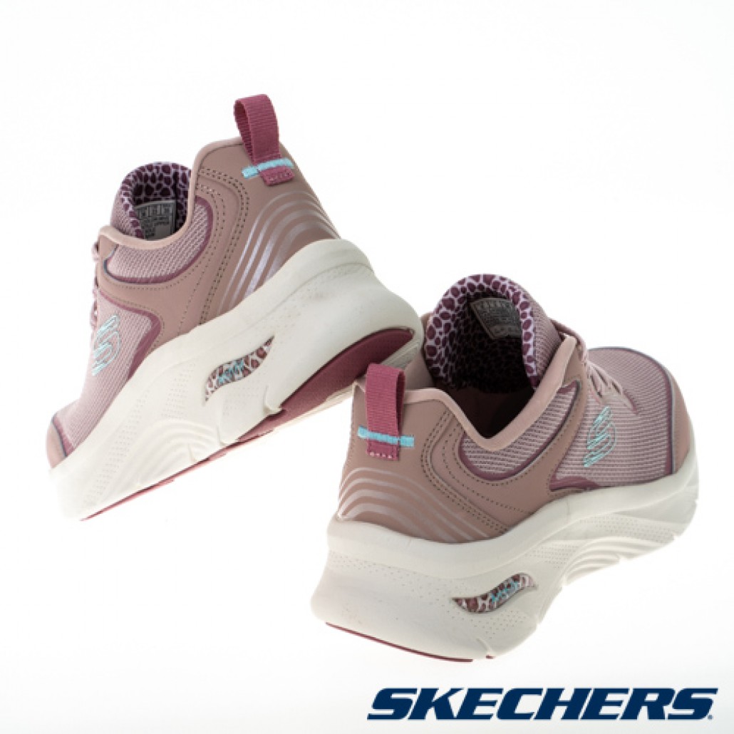 ARCH FIT D'LUX(149685MVE)