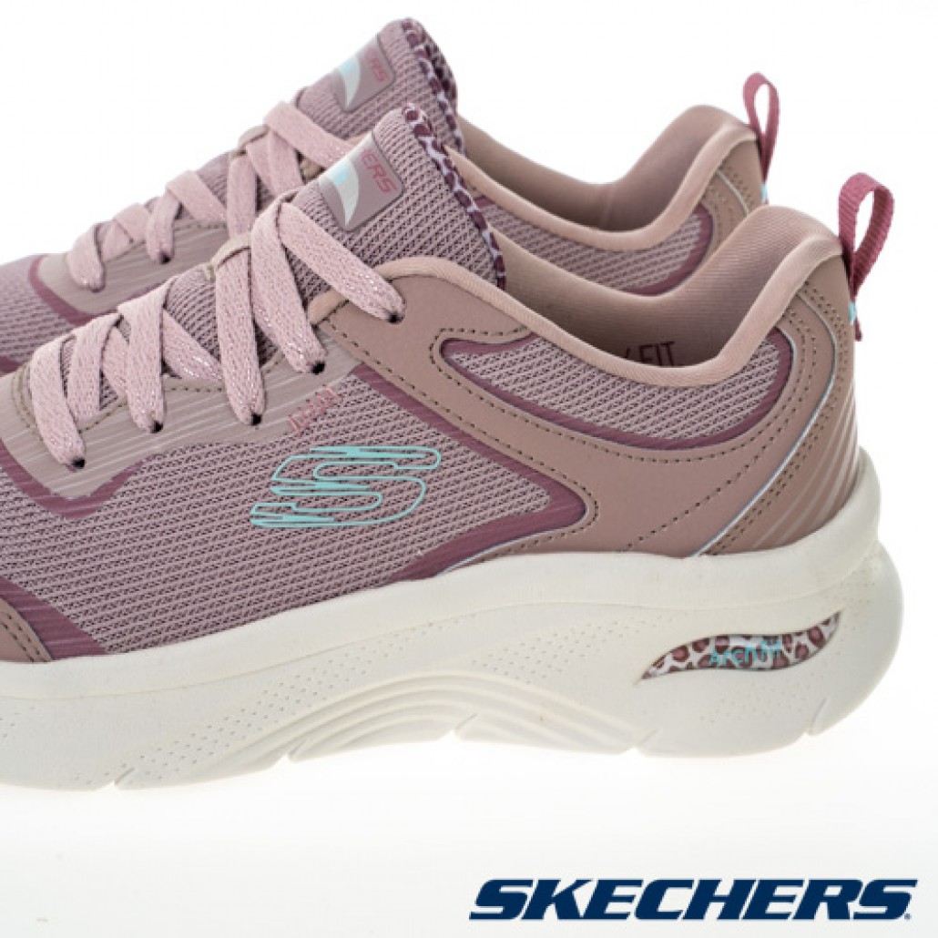 ARCH FIT D'LUX(149685MVE)