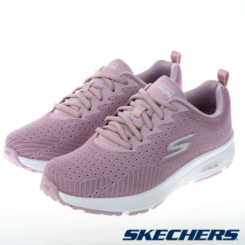 GORUN CONSISTENT 寬楦款(128286WMVE)