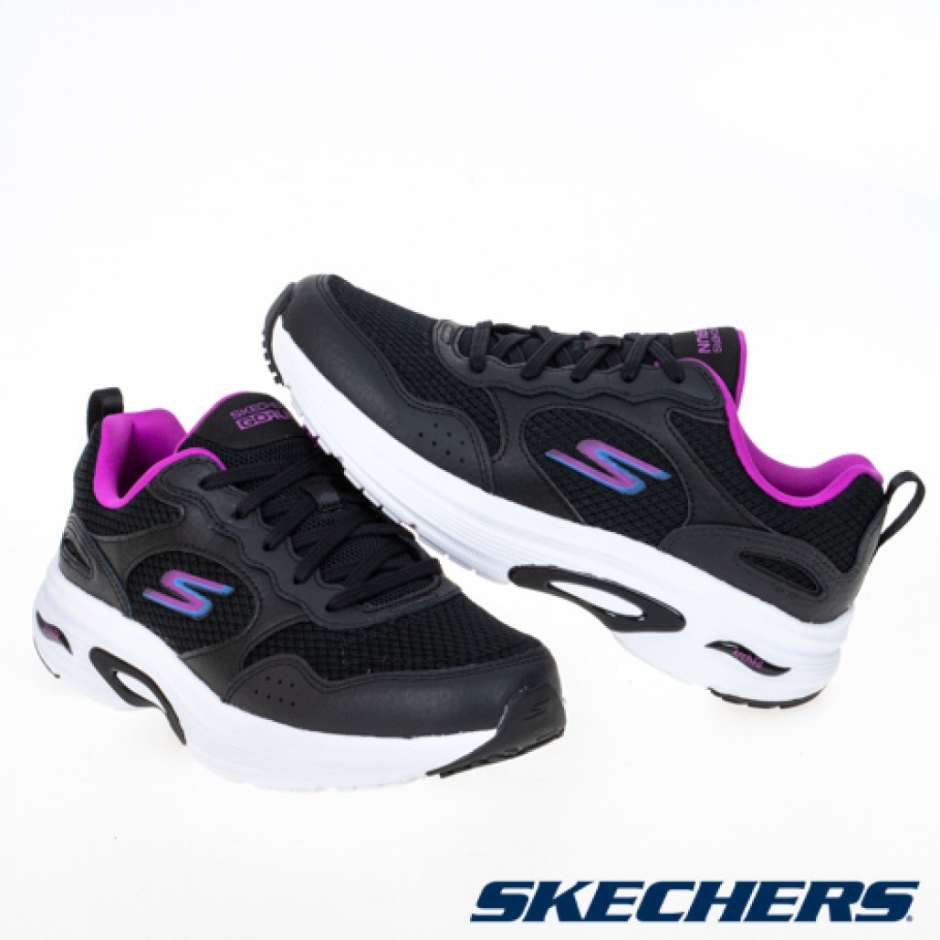 skechers_20220915180912_485854.jpg