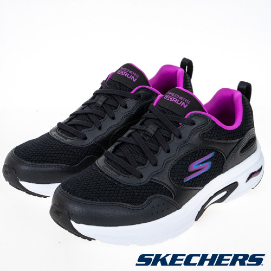 skechers_20220915180912_850285.jpg