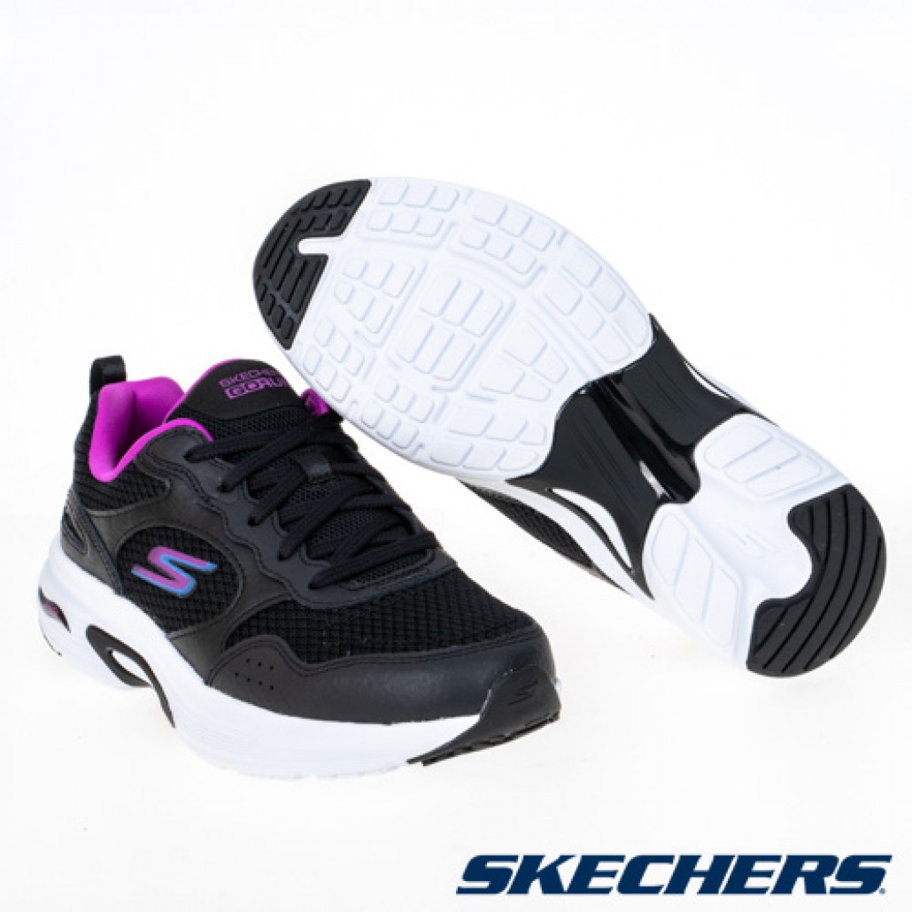 skechers_20220915180912_892145.jpg
