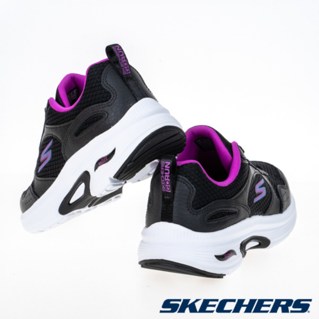 skechers_20220915180913_868904.jpg