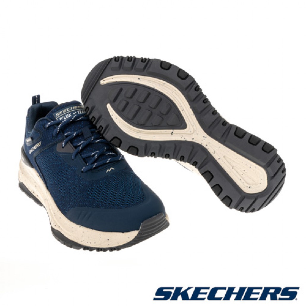 skechers_20220915180937_193500.jpg