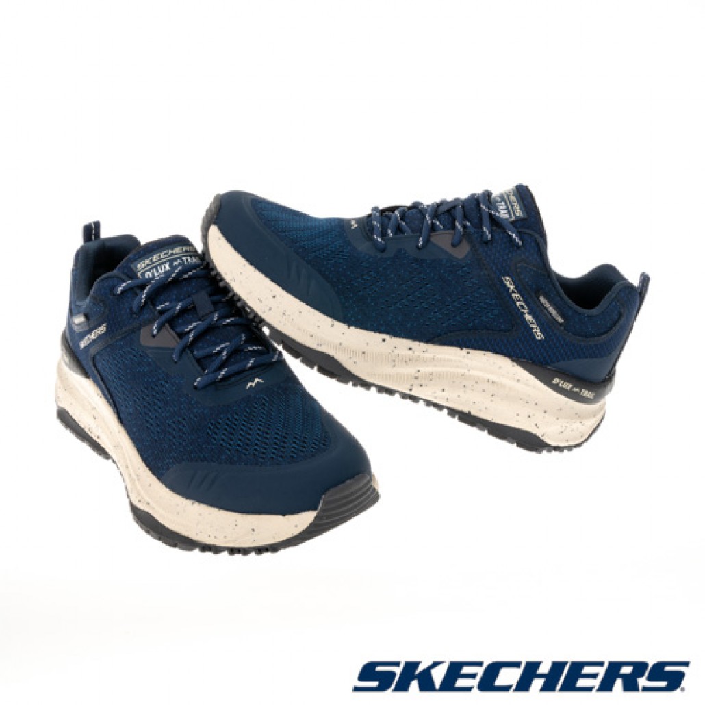 skechers_20220915180937_320757.jpg