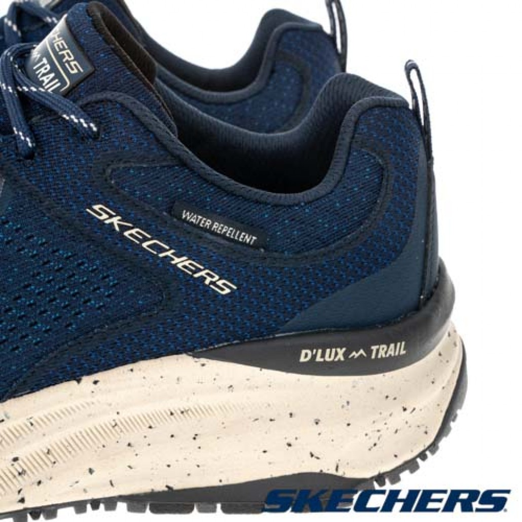 skechers_20220915180937_506849.jpg