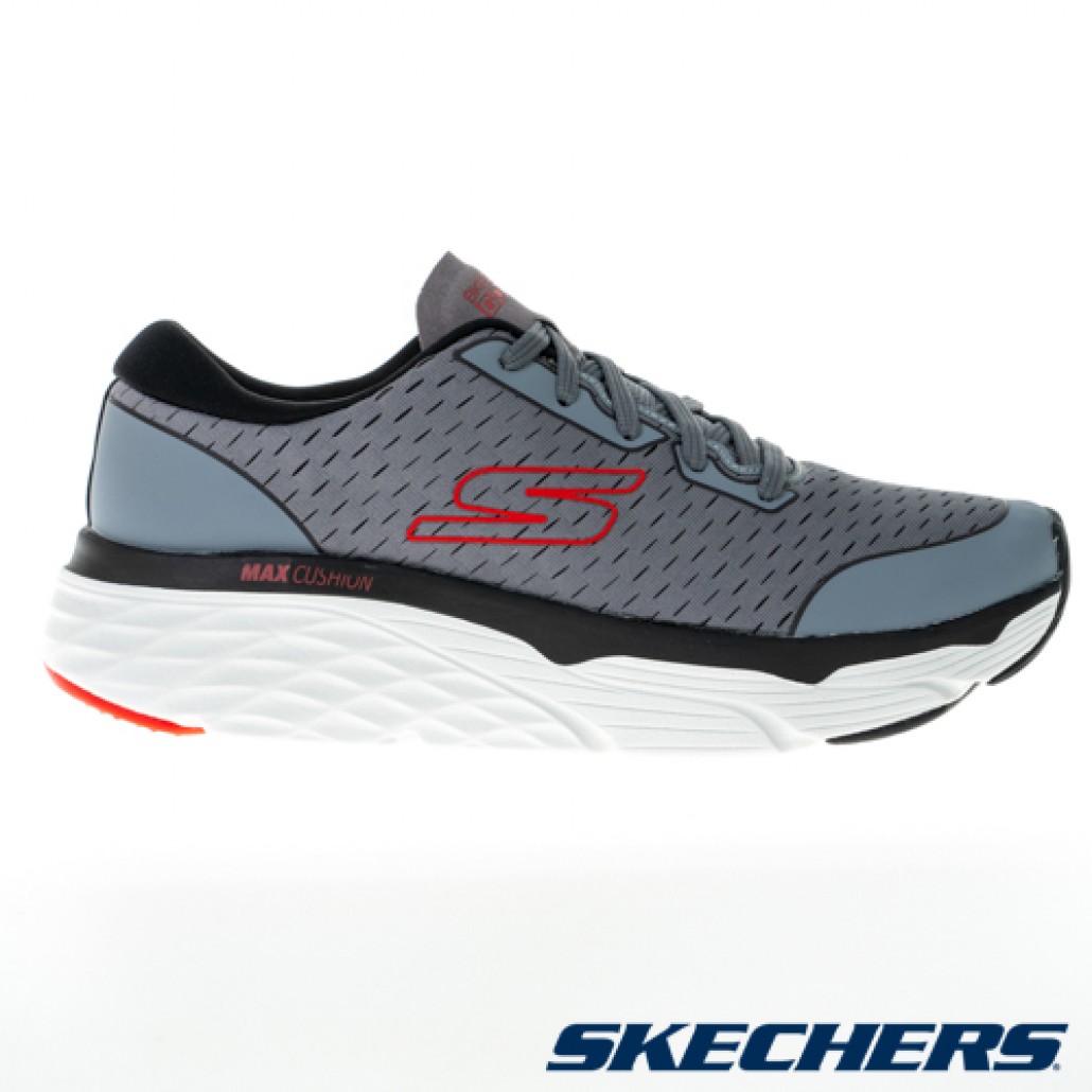 skechers_20220915180948_235551.jpg