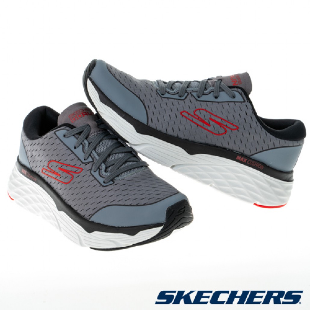 skechers_20220915180948_277880.jpg