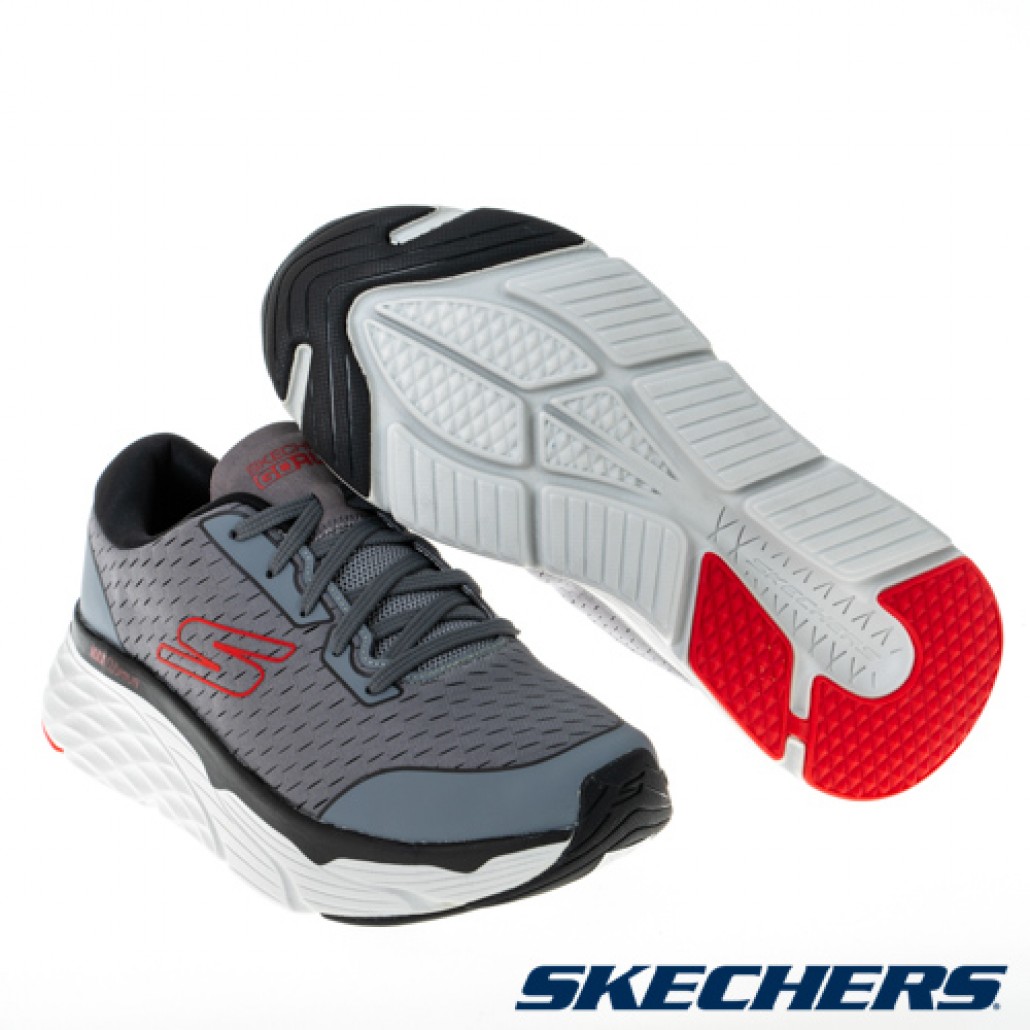 skechers_20220915180948_945055.jpg