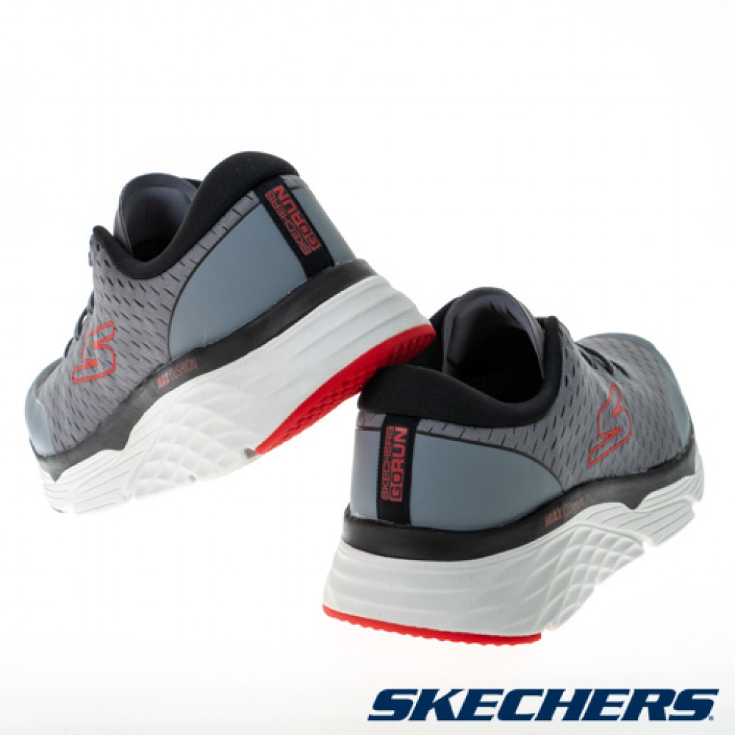skechers_20220915180949_982106.jpg