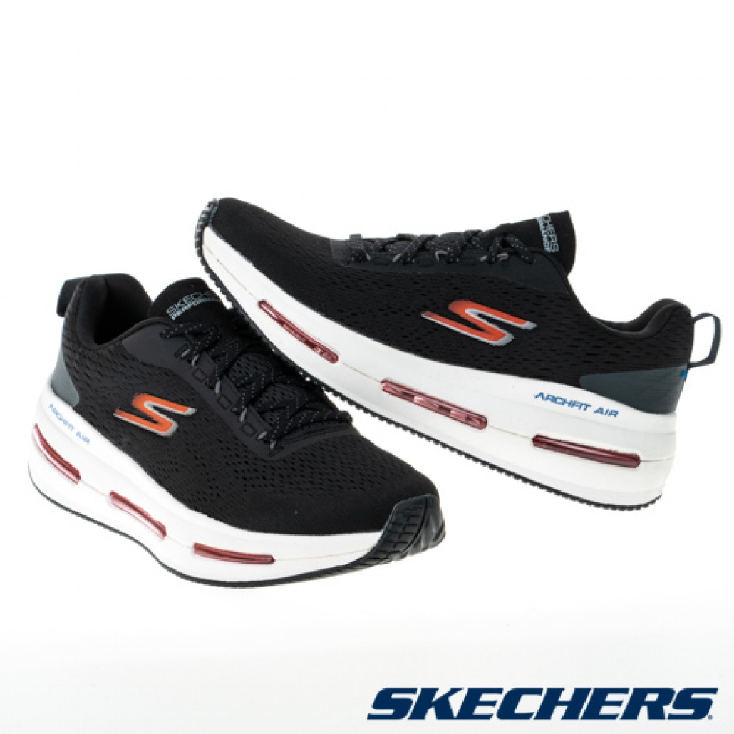 skechers_20220915180951_354627.jpg