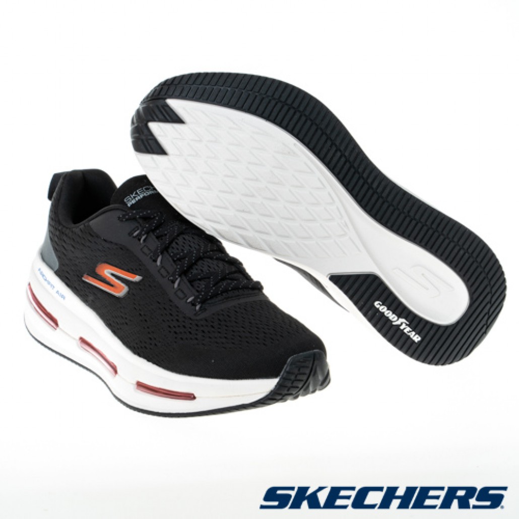 skechers_20220915180951_714532.jpg