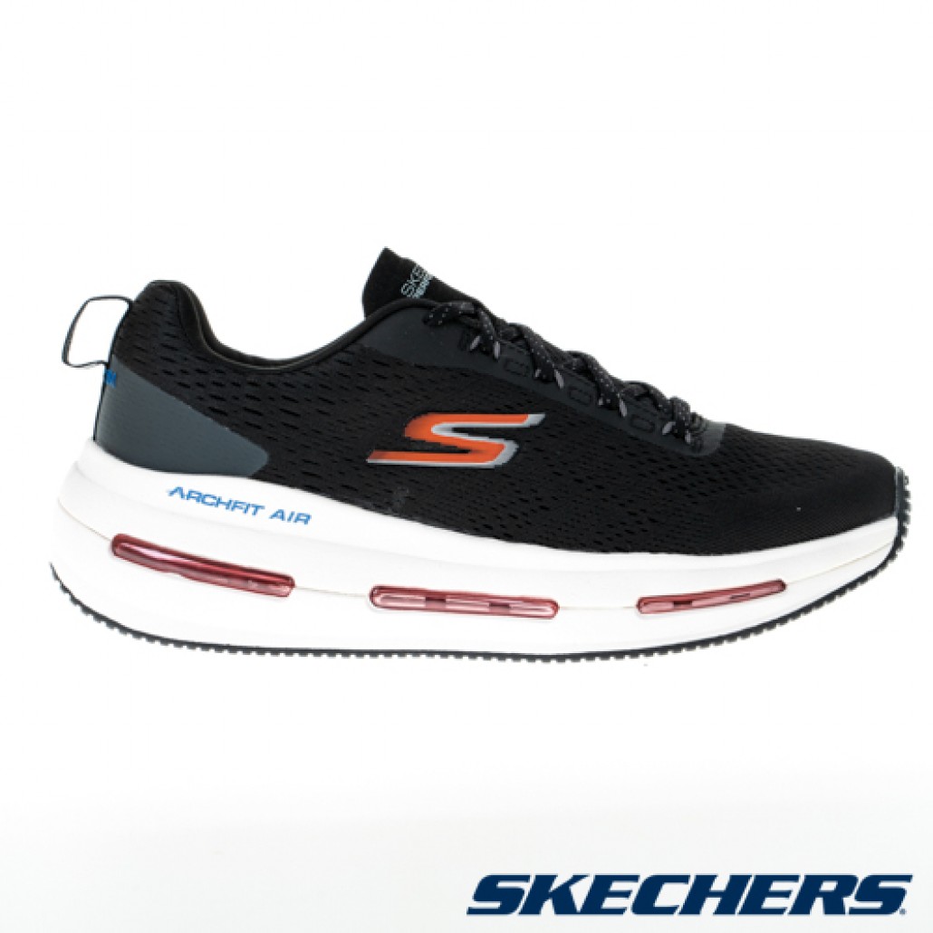 skechers_20220915180951_957443.jpg