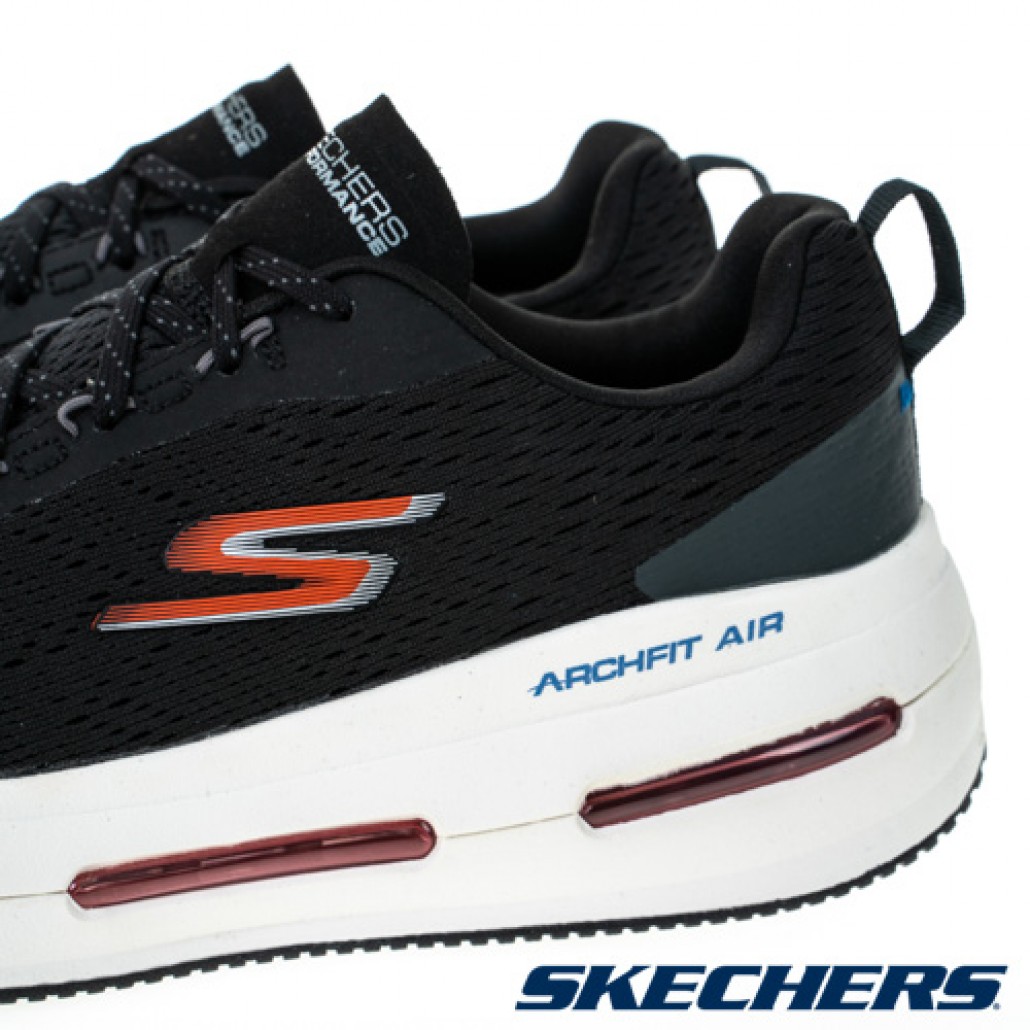 skechers_20220915180952_969407.jpg