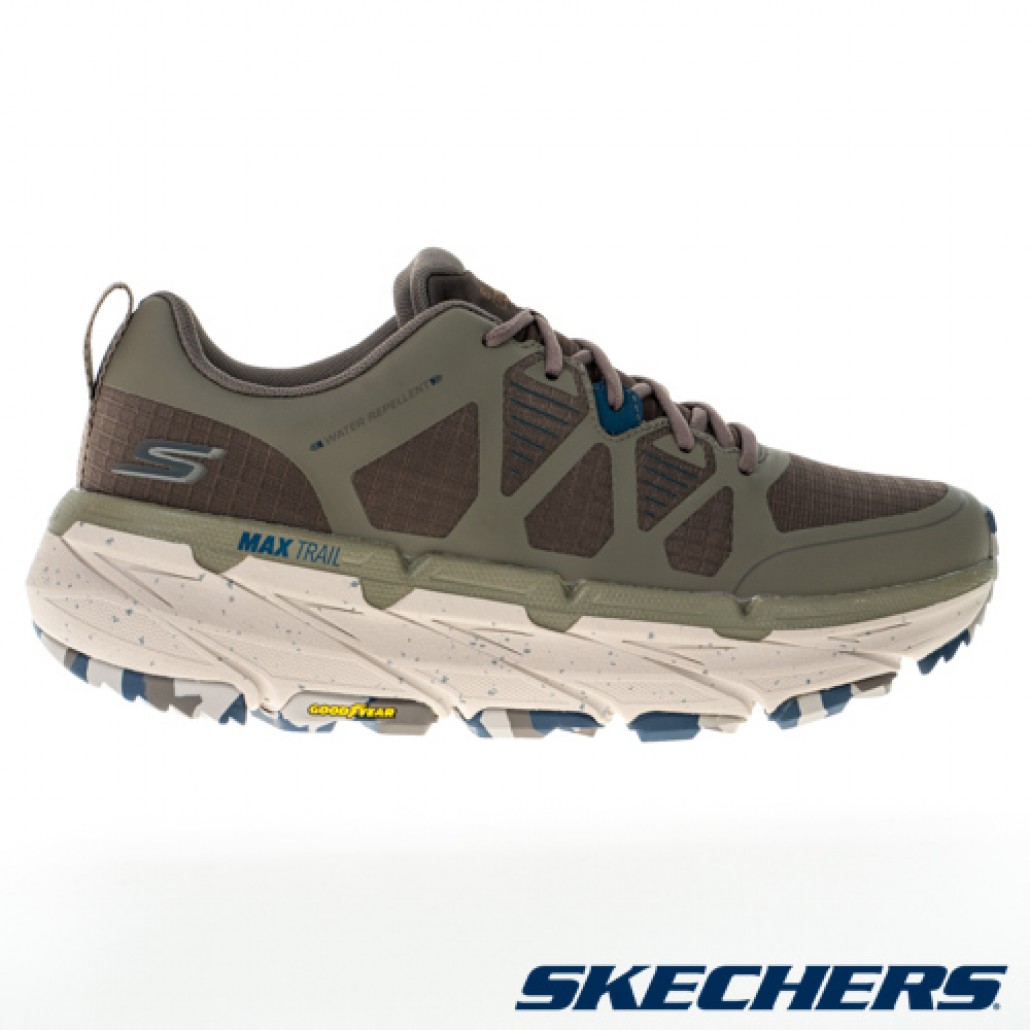 skechers_20220915180956_131107.jpg