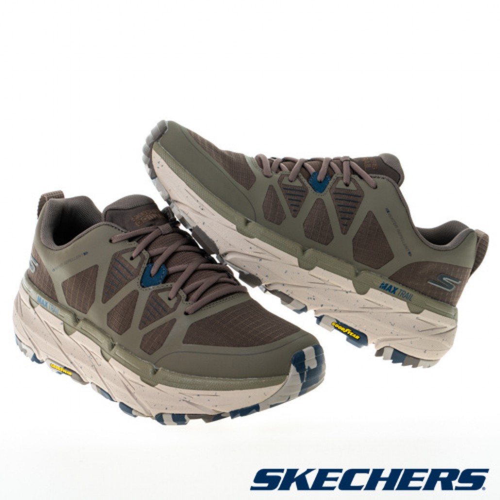 skechers_20220915180956_479944.jpg