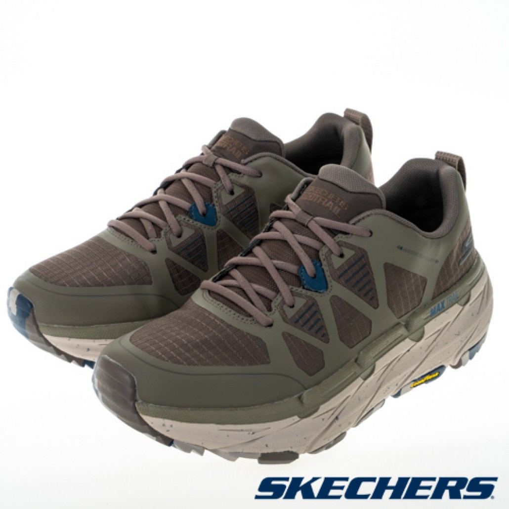 skechers_20220915180956_797599.jpg