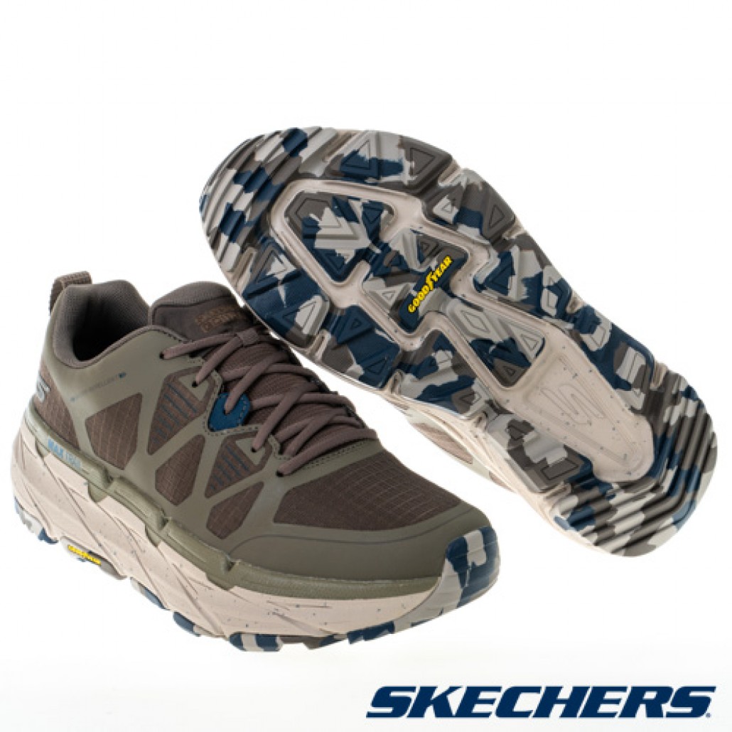 skechers_20220915180956_975479.jpg