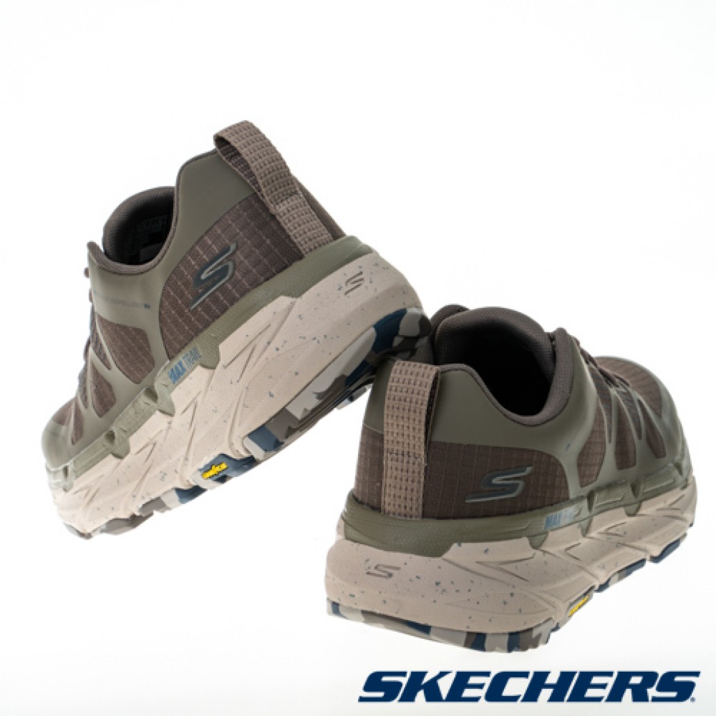 skechers_20220915180957_603907.jpg