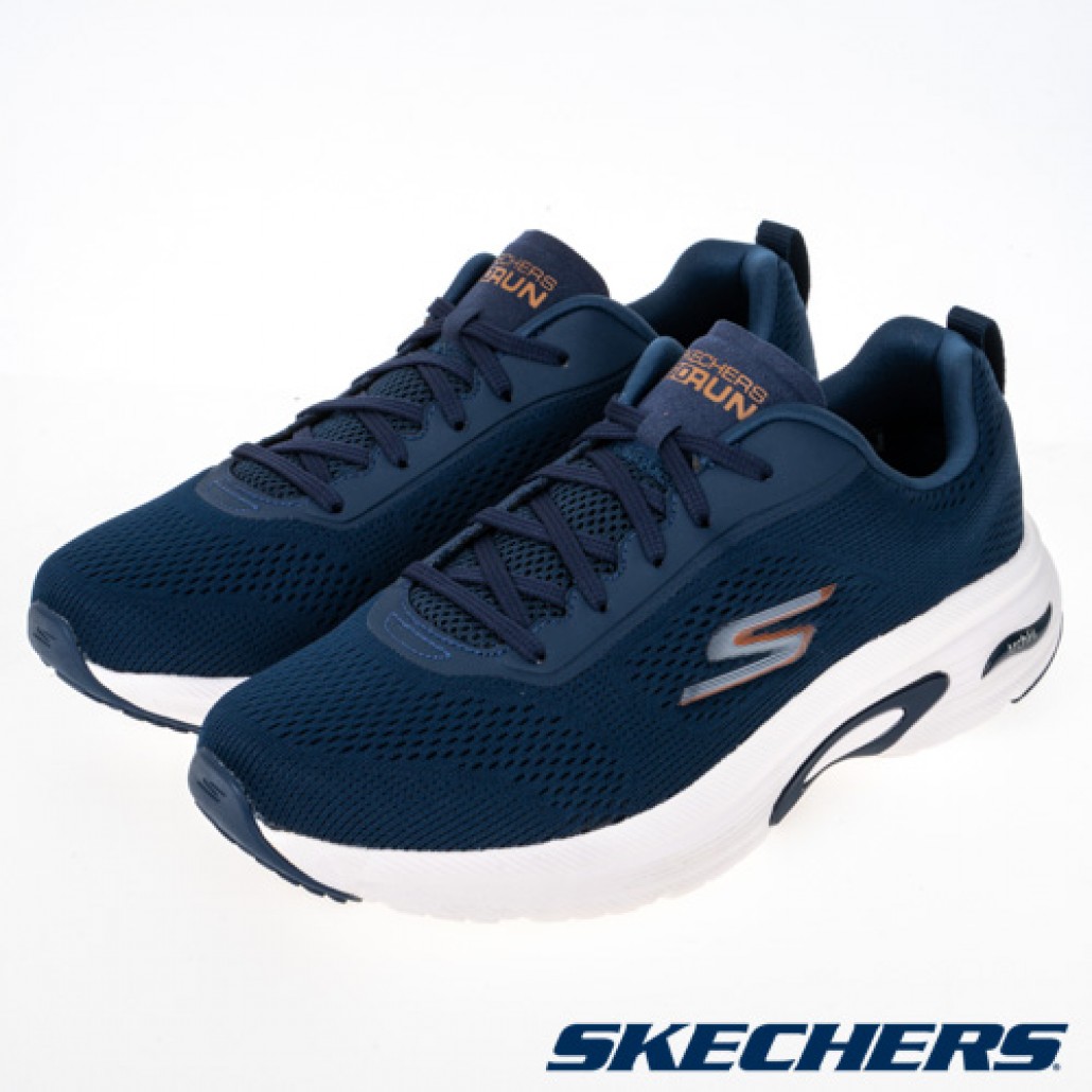 GORUN ARCH FIT(220629NVY)