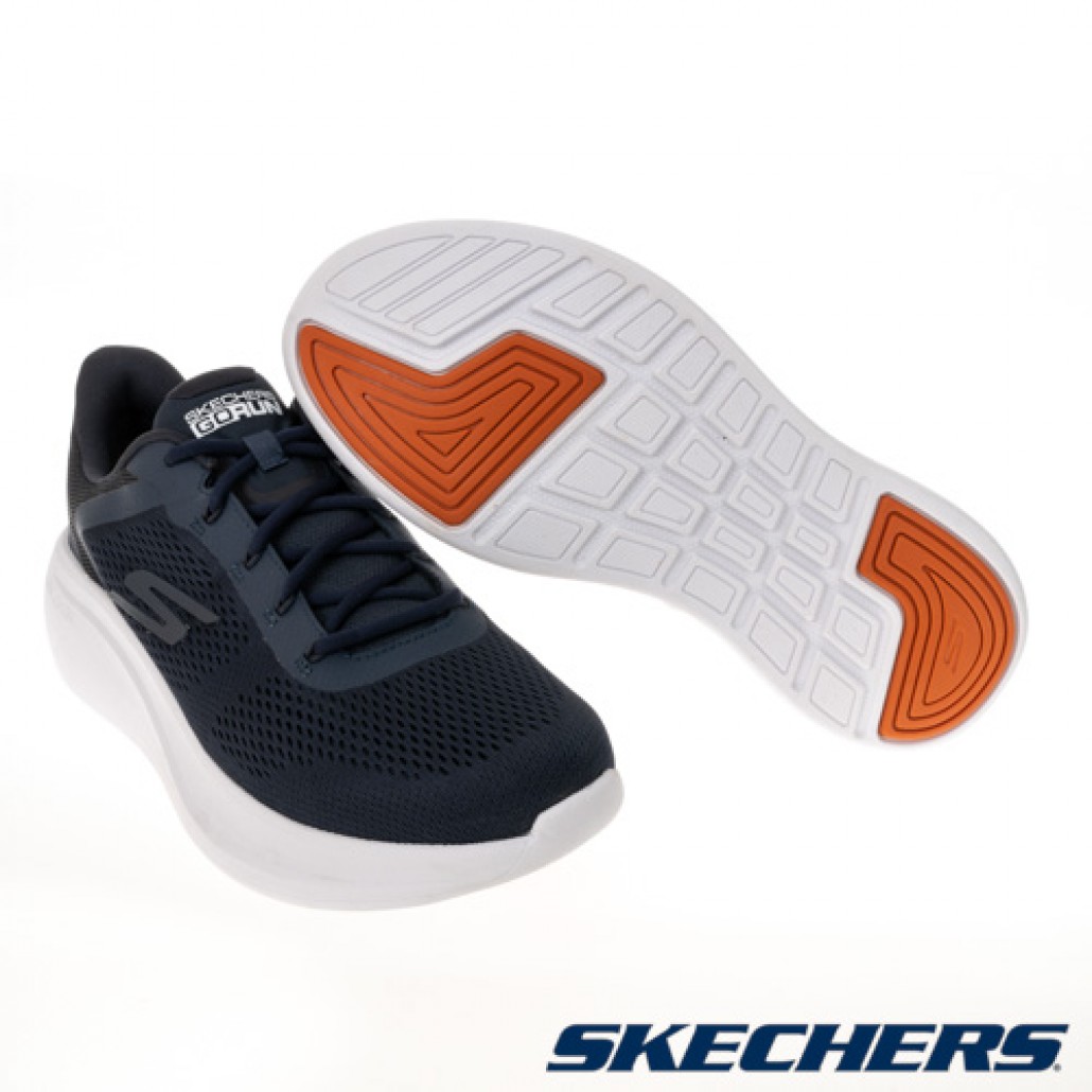 GORUN MAX CUSHIONING ESSENTIAL(220722NVOR)