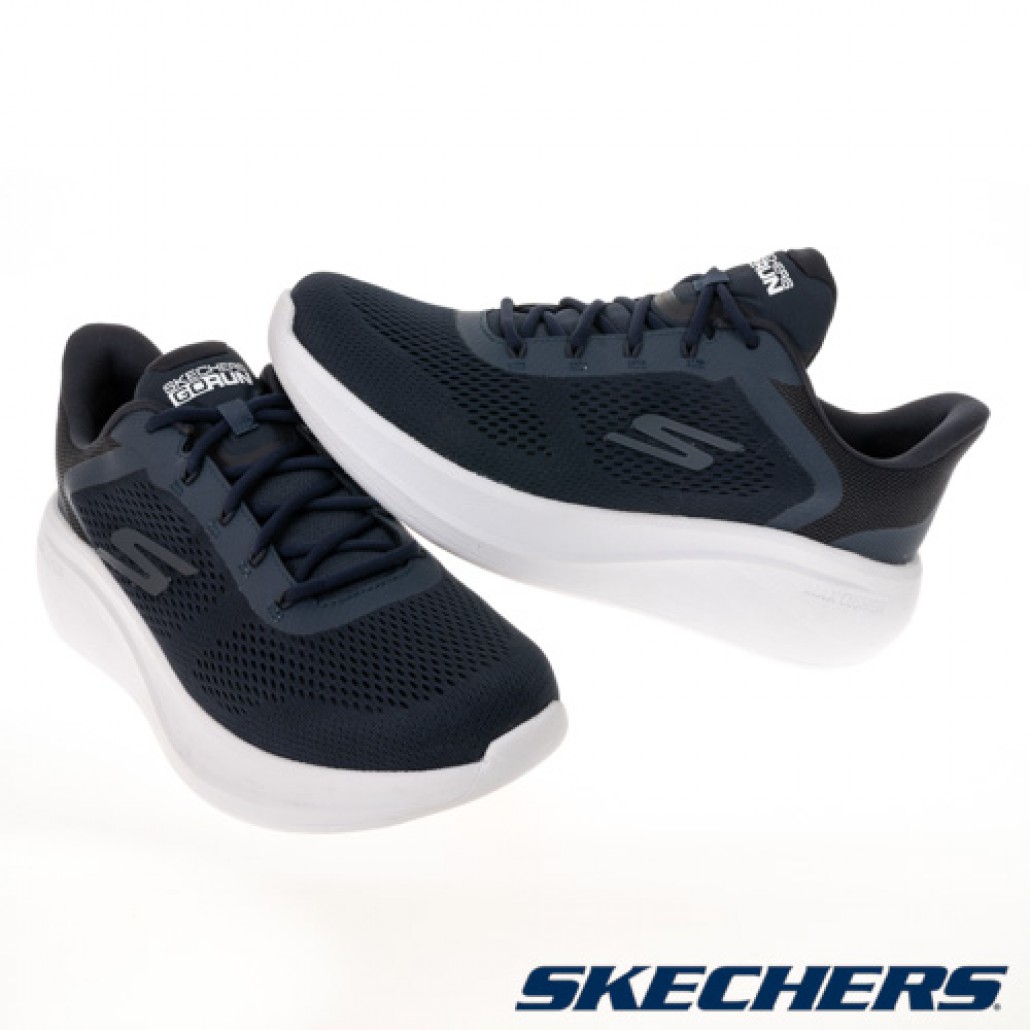 GORUN MAX CUSHIONING ESSENTIAL(220722NVOR)