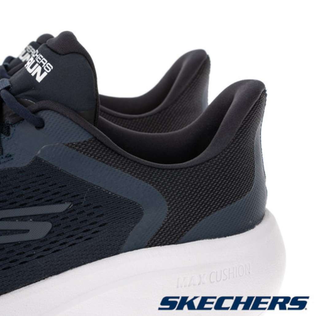 GORUN MAX CUSHIONING ESSENTIAL(220722NVOR)