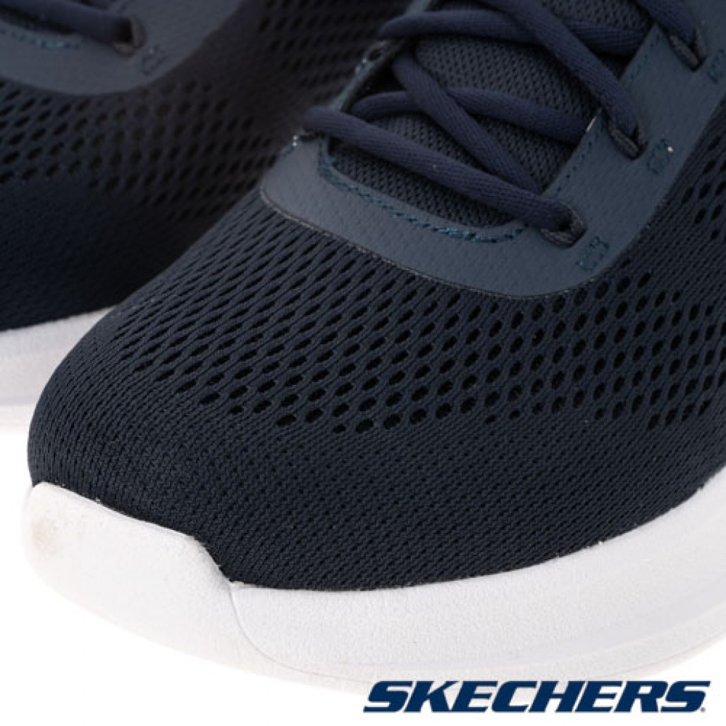 GORUN MAX CUSHIONING ESSENTIAL(220722NVOR)