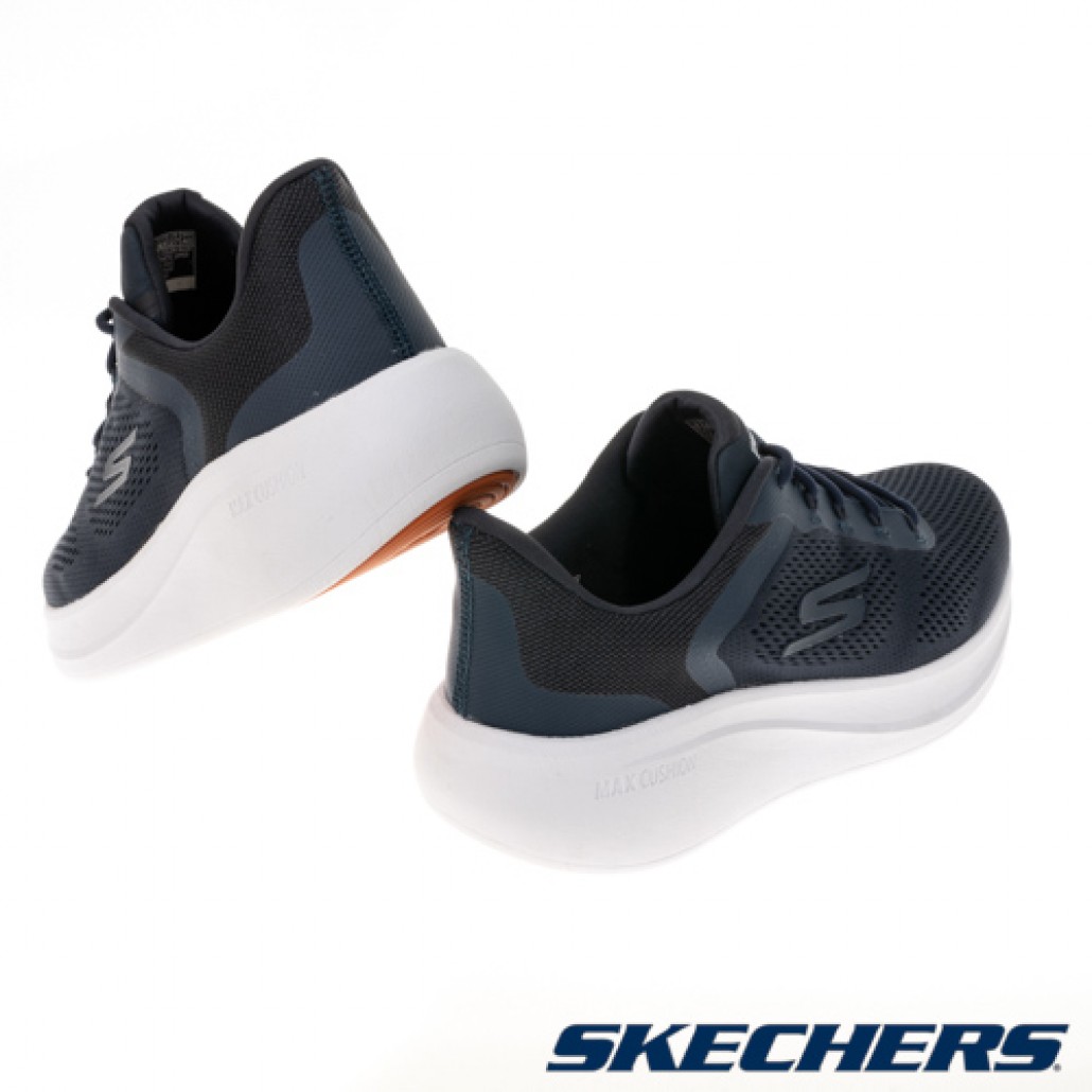 GORUN MAX CUSHIONING ESSENTIAL(220722NVOR)