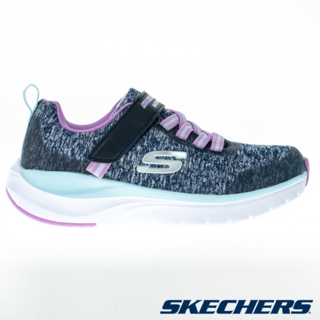 ULTRA GROOVE(302389LNVLV)