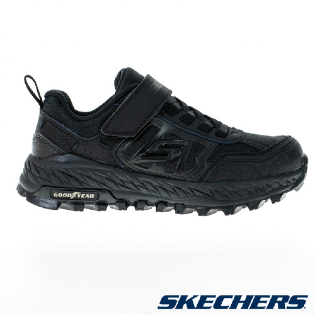 FUSE TREAD(403706LBBK)