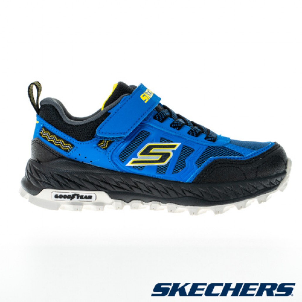 skechers_20220915181023_294055.jpg